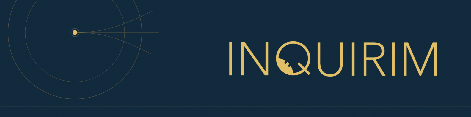 INQUIRIM